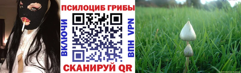 Галлюциногенные грибы мухоморы Севастополь